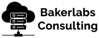 Bakerlabs Dev Site